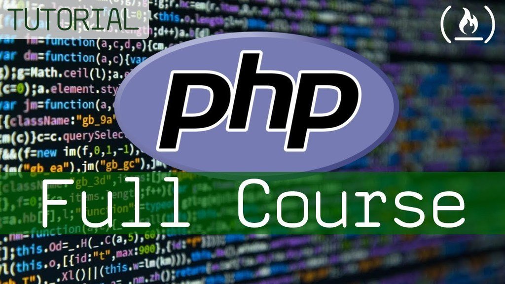 Wordpress Templates On Twitter Php Programming Language Php