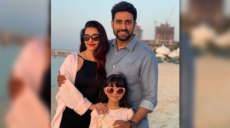 Happy Birthday, Abhishek Bachchan: 5 times we appreciated the dad 