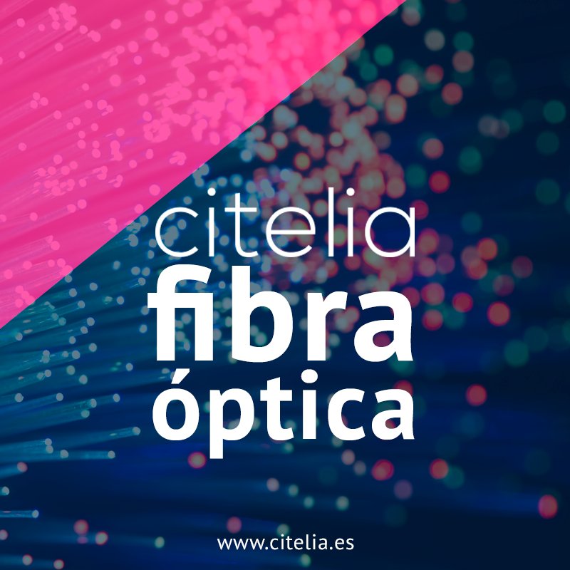 Citelia tweet media