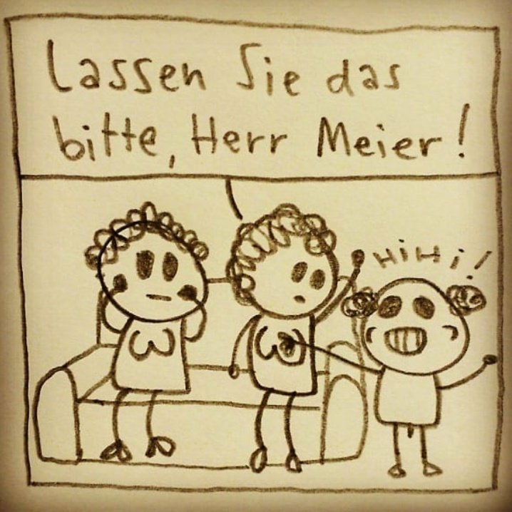 derbeherbe's tweet photo. jeder film:
#lustig und #berührend

#plötzlichfamilie
#wasfürsherz
#wasfürdiehand
#fingerweg https://t.co/unr4joaeJQ