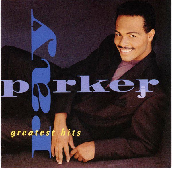 Radio2000_ZA's tweet photo. COMING UP on #MyUltimateAlbum on #KingsandQueens  9-12pm 
The Music of @rayparkerjr selected by Modise Mphuti 
@DavidMashabela @LonwaboMiso 

-a woman needs love 
-more than one way to love a woman 
-i still cant get over loving u 
-let me go 

OurMusic YourMemories #Chooseday https://t.co/9tzEXYhXbp
