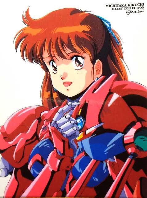 アニス ファーム生誕祭のtwitterイラスト検索結果
