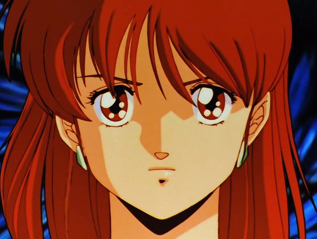 アニス ファームのtwitterイラスト検索結果 古い順 アニス ファームのtwitterイラスト検索結果 古い順