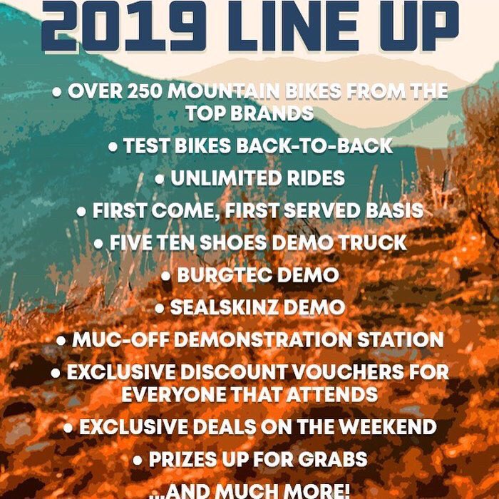 Leisure Lakes West Brom tweet media