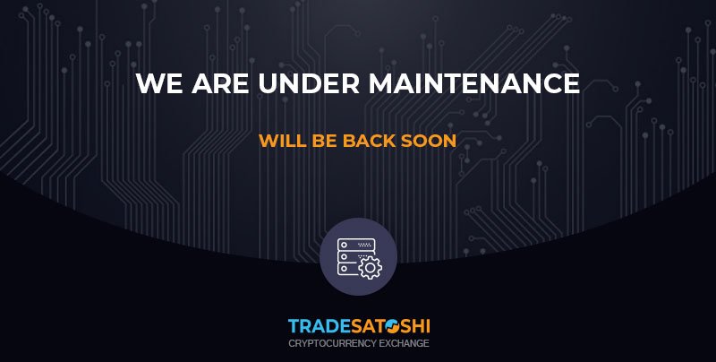 bitcoin blockchain startups market harta