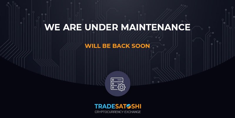 btcp tradesatoshi