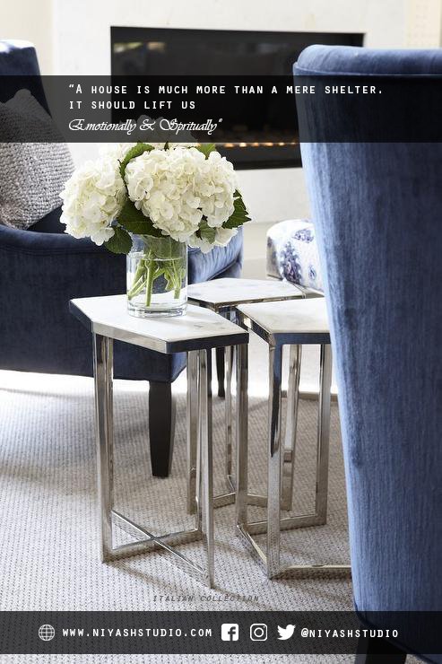 NiyashStudio's tweet photo. Italian Collection
#interiordecor #interiordesign #Beautiful &amp; smart for our generation https://t.co/nwzn1X6Ofd