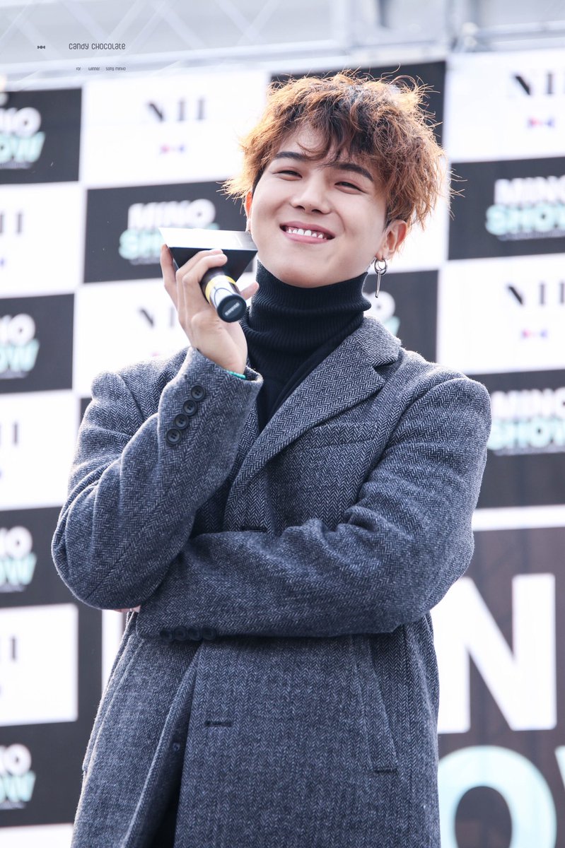✖️쇼콜라✖️ tweet media