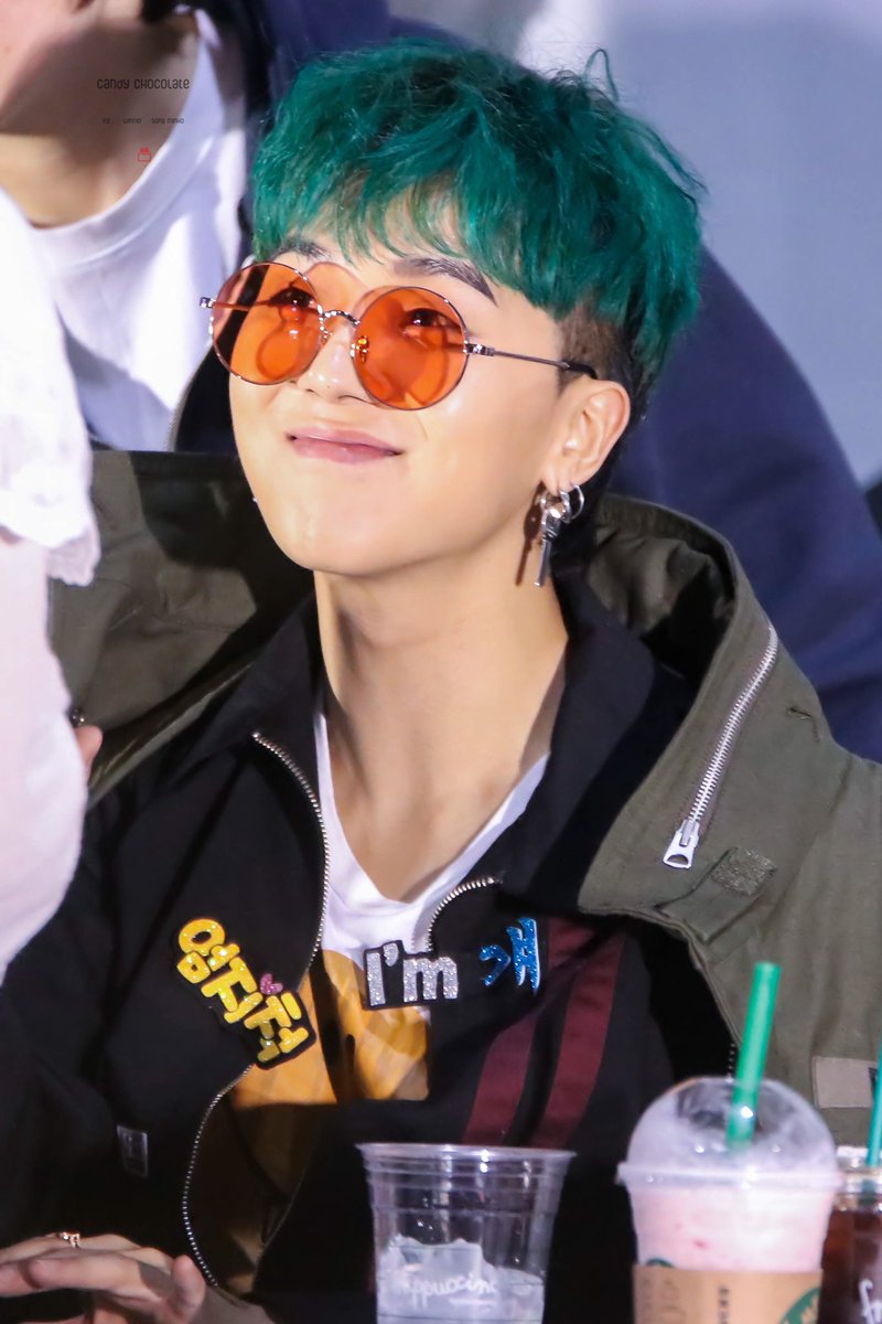 ✖️쇼콜라✖️ tweet media
