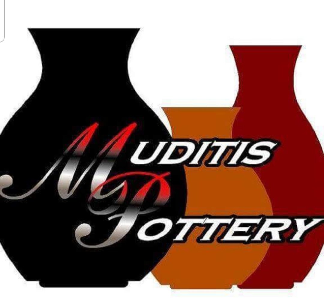 MuditisPottery's tweet photo. Check out my new website coming soon. Sign up to be notified of my opening. Please #RT for me. Thank you all so much!
https://t.co/DfvGGPkvqi https://t.co/pAyAtfG8TQ