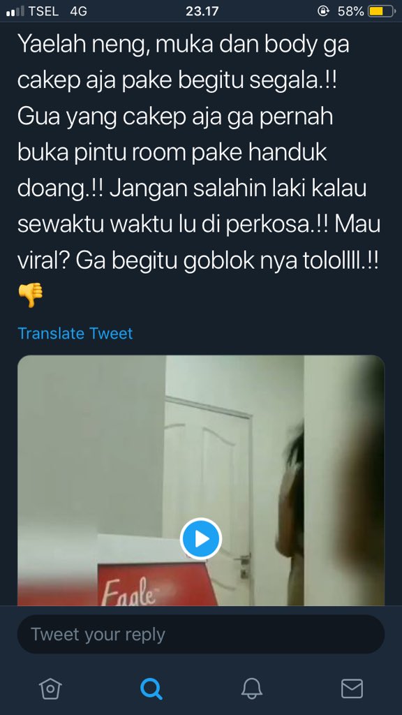 Prank Ojol Viral Miss A Ramai Prank Ojol Di Youtube Dengerin Nih