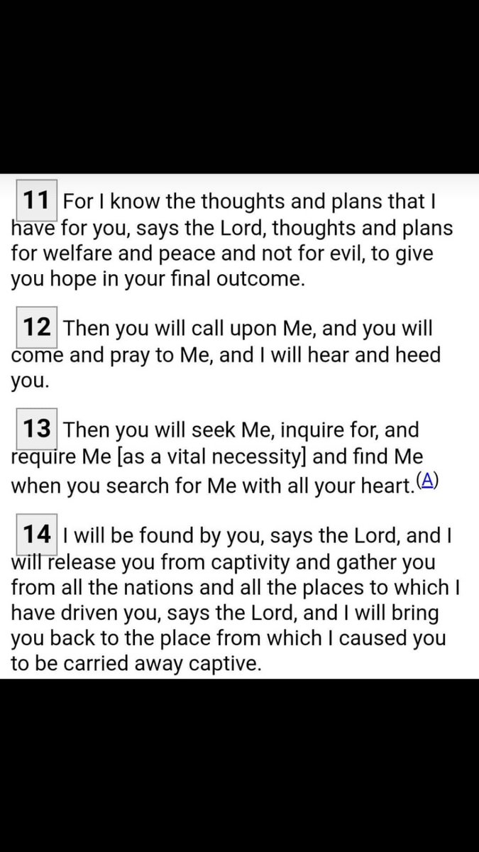 siya_mkangala's tweet photo. People seek #Bushiri instead of God.
It's sad 
 #Bushirimustgo #bushi https://t.co/e4ya1dsxS2