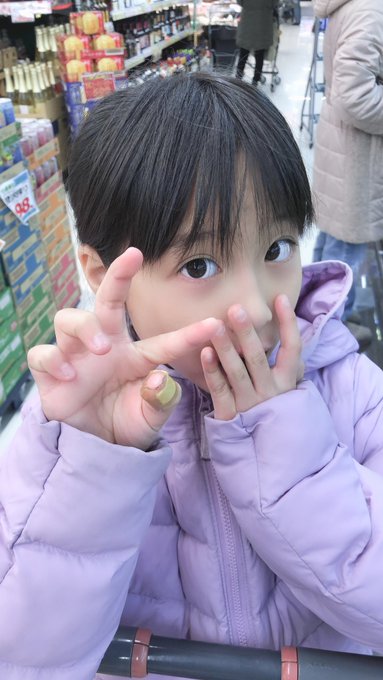 Twitterのコスプレ画像49