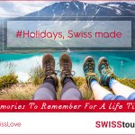 Photo by SWISStours (@SWISStoursTweet)
