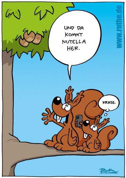 Ralph Ruthe on Twitter "Guten