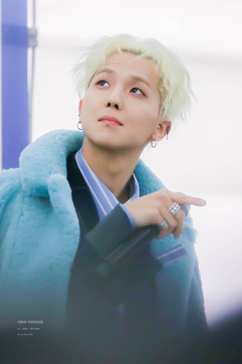 ✖️쇼콜라✖️ tweet media