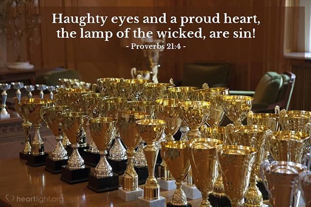 myfootprinttv's tweet image. My Prayer...
Holy and righteous Father, help me place you and your character in the place of most importance in my heart, my life decisions, and in my influence. In Jesus' name I pray. Amen
#verseoftheday
#myfootprinttv
#here2bless bit.ly/2MQ1A5E