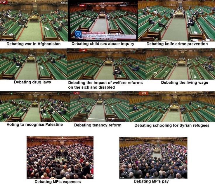 TheAliceSmith's tweet photo. “public service” “the Common Good” “representation” “the People” https://t.co/wOrzMWDWGm