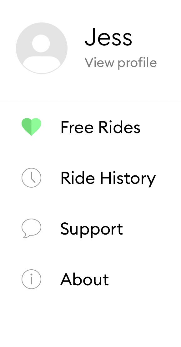 Jessica Lonard tweet media