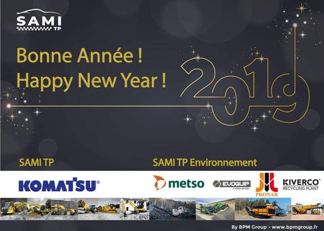SAMI TP (@samitpused) on Twitter photo 