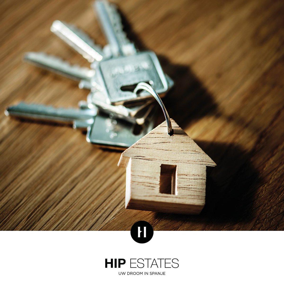 HIPestates's tweet photo. Surf naar https://t.co/iwrgfYZblR en ontvang een gratis Second Home beursticket voor 15, 16 of 17.02 in Flanders Expo Gent. Op zaterdag 16 februari licht expert Michaël Van Droogenbroeck toe waarom investeren in een tweede verblijf interessant is. #spanje #secondhome #hipestates https://t.co/HkgceZ1UzP