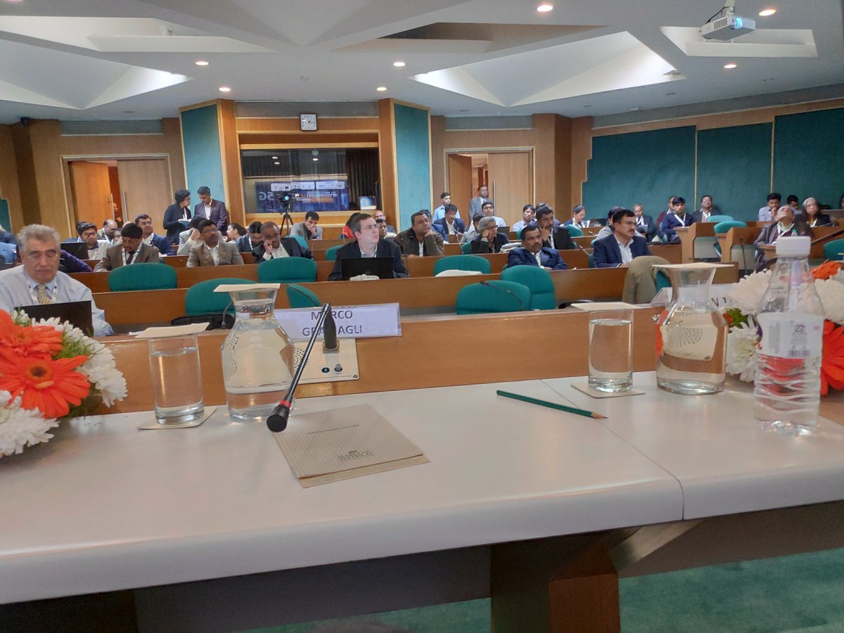 Marco Gramaglia tweet media