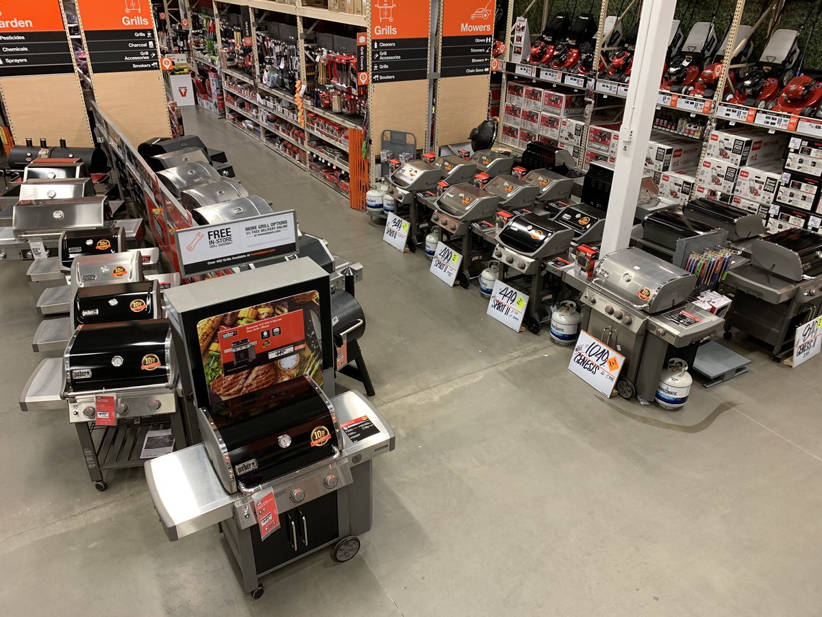 vanessaaramos1's tweet photo. DOUBLE FISH BONE ! Need a grill? BWOOD’s got you!💪🏼 #1076 #PacNorthProud https://t.co/74EOTyPyxC