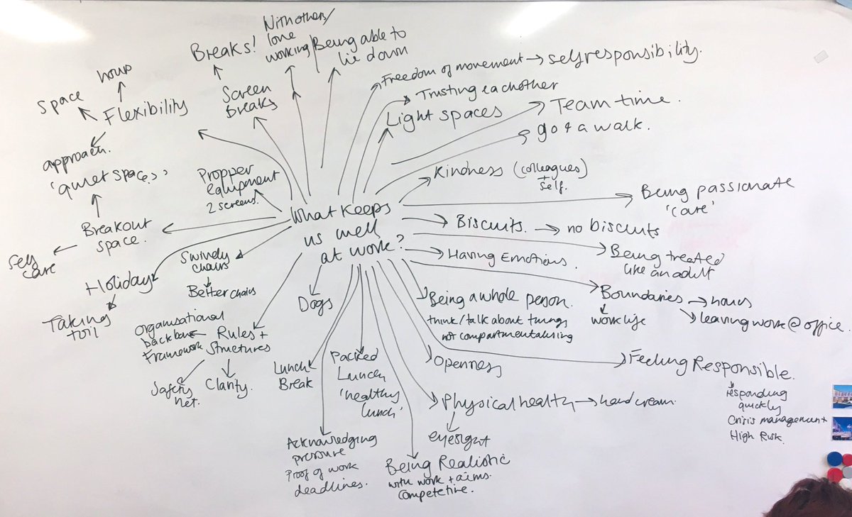 Viki Browne tweet media