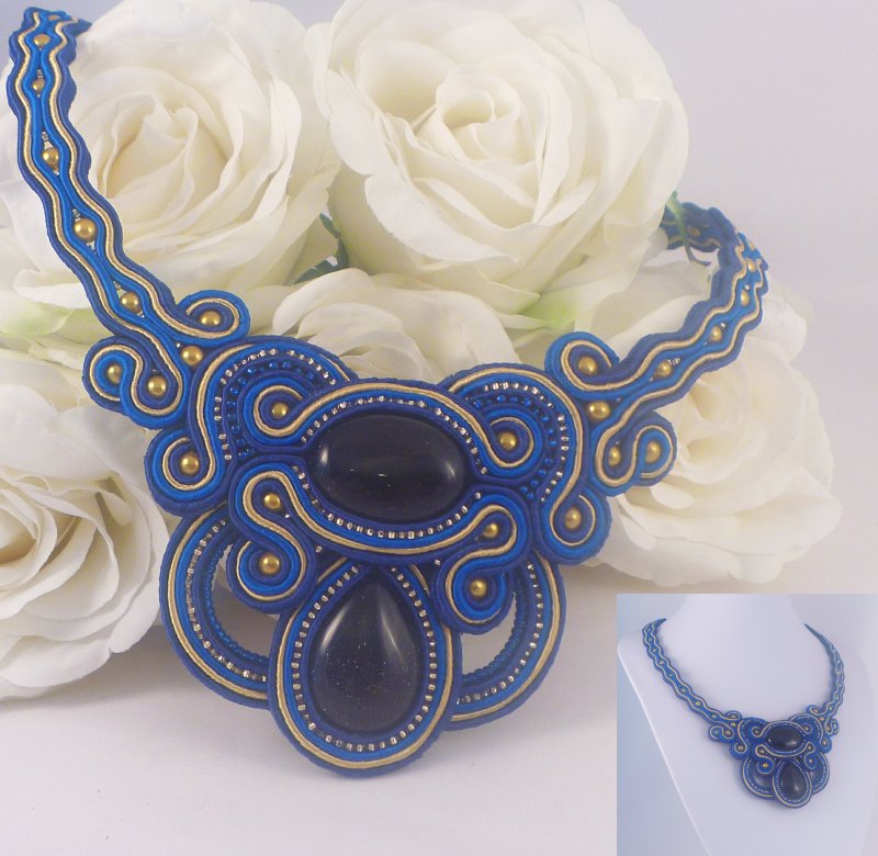 MollyGDesigns's tweet image. Statement necklace for parties and prom night. Handmade ooak
etsy.com/uk/listing/644…
#statementjewellery #partytime #wow #QueenOf #SBS #giftsforher #RTmeBB #earlybiz