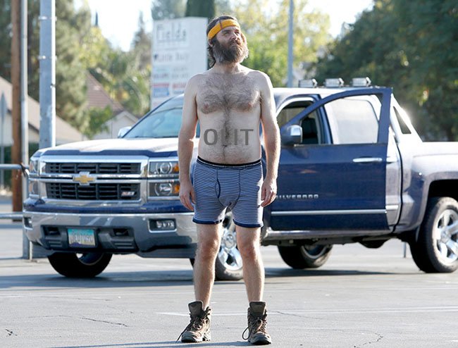olit.su/news/last-seo-… Последний SEO-шник на земле!