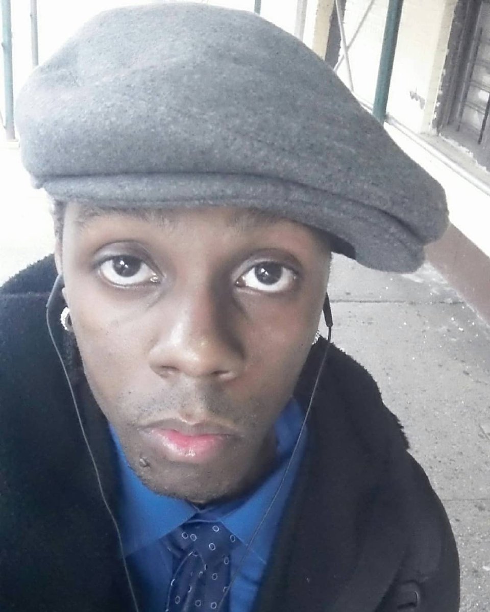 rasxcellent's tweet image. on dat wrk flo walk again yesterday afa-noon...#workflow💰 #workflowselfie #anothadayanothadolla #thaothersideofme #norasxshyt #noalterego #grinding #thegrindneverstops #stilllearningstillgrowing #stillgoing #ondawalk #ondawalkselfies #dapper #sofreshsoclean #spiffy #dressclothes