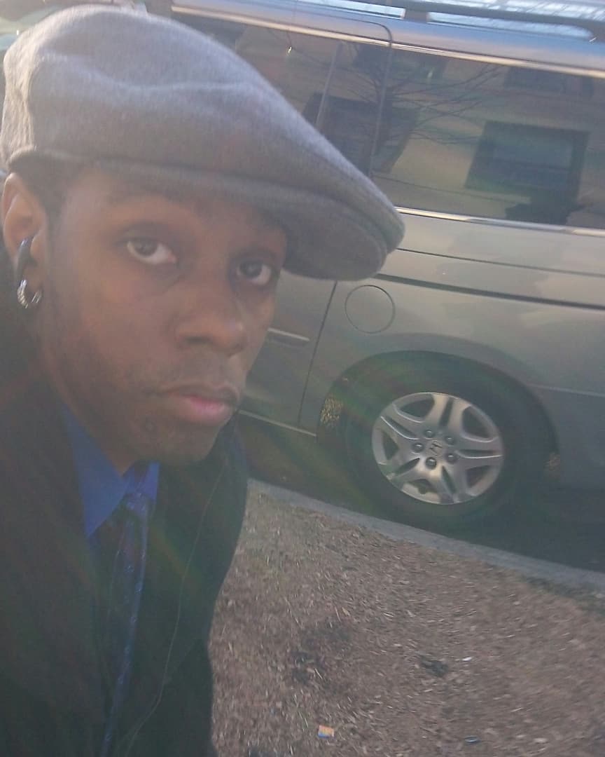 rasxcellent's tweet image. on dat wrk flo walk again yesterday afa-noon...#workflow💰 #workflowselfie #anothadayanothadolla #thaothersideofme #norasxshyt #noalterego #grinding #thegrindneverstops #stilllearningstillgrowing #stillgoing #ondawalk #ondawalkselfies #dapper #sofreshsoclean #spiffy #dressclothes