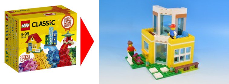 🔶🔶プラスエル・組立図が動画で見られる！！！🔶🔶
プラスエルの組立図動画をユーチューブにて配信中です‼️
これからどんどん追加予定～😝
ぜひ、チェックしてみてください🎵

youtube.com/watch?v=WgkukW…