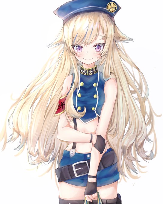 ヒメヒナのtwitterイラスト検索結果 古い順 ヒメヒナのtwitterイラスト検索結果 古い順