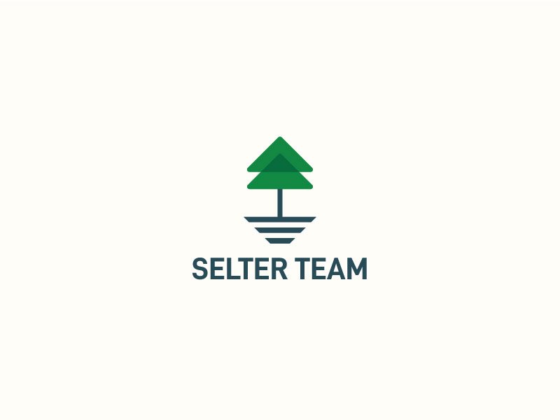 ridlogostudio's tweet photo. #needlogodesigner #lookingforalogodesigner
#brandidentity #logodesignerneed #professionallogodesigner
#Logodesigner i'm here to help you with my unique ideas. https://t.co/WLMPFQAVLT