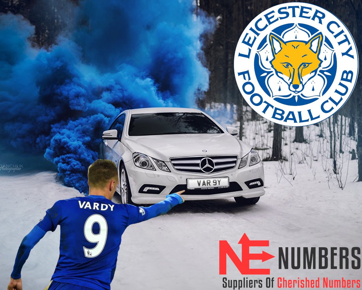 Nenumbers's tweet image. Stock! On retention &amp;amp; ready to transfer to your vehicle today❗️
- VAR 9Y £7,500❗️
@vardy7 @LCFC 
ne-Numbers.co.uk

instagram.com/nenumbers 

#vardy #leicester #jv9 #football #privatereg #nenumbers