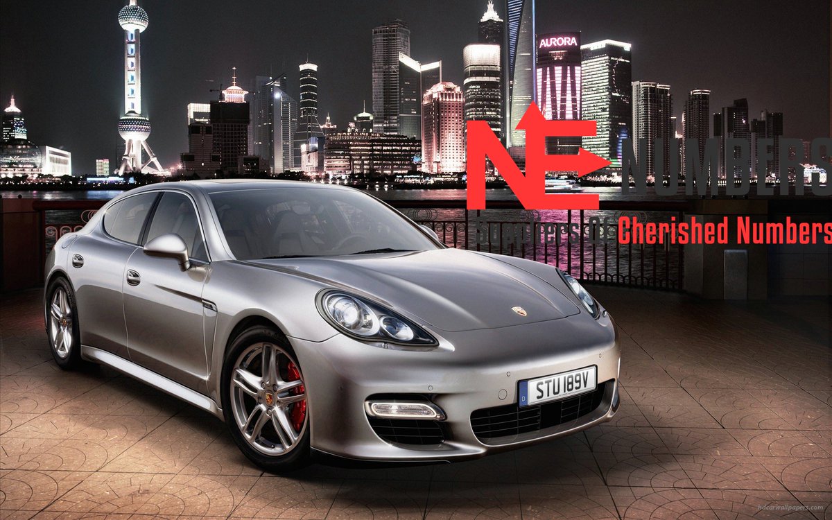 Nenumbers's tweet image. Stock! On retention &amp;amp; ready to transfer to your vehicle today❗️
- STU 189V £995

ne-Numbers.co.uk

instagram.com/nenumbers 

#porsche #stuart #stu #privatereg #nenumbers