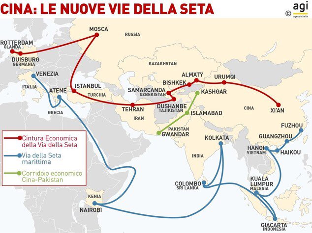 Master2001_3's tweet photo. @GiorgiaMeloni Manca un pezzo Giorgia guarda:
Forse bisognerà scavare altrove?
#NOtav #SItag #Tav
#NuovaViaDellaSeta https://t.co/IpqaDO9qjo