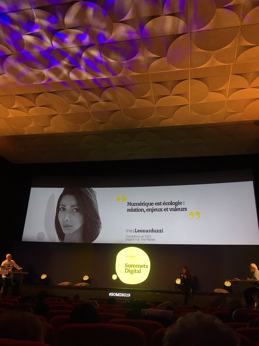 Steph Bouchet tweet media