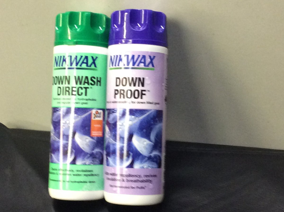 Armyman2014Info's tweet image. Got a down jacket 
Why not wash and reproof
We stock #Nikwax #downproof #downwashdirect
Easily used in your washing machine 
Call in store #Heswall #Wirral #merseyside #cheshire #chester
thearmynavystores.com/nikwax/down-cl…
