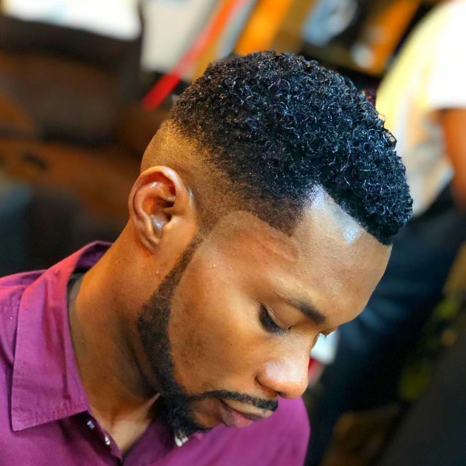 RT castrosmancave: Life is too short to have boring hair! Ask Raj On Top!
instagram.com/raj_kb01
#castrosmancave #mensgrooming #barbershopconnect #barberlife #skilllevel #CBD #ruakasquare #men #hair #beard #freshcuts #barbershop #barbers #realmenbelong…