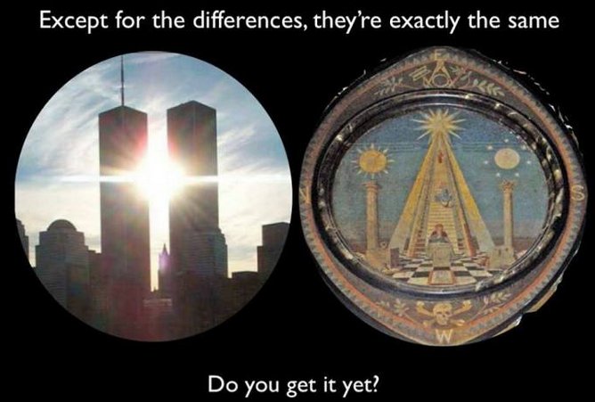 BrianGPowell's tweet photo. https://t.co/4eyGc35epK
#BlackCube=#HiltonHotel@#WTC=#BlackMonolith@#200lMovie=#2001ASpaceOddity=#SaturnDeathCult