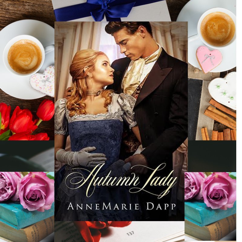Andreas Wisst (@andreas_wisst) on Twitter photo <a href="/AnneMarieDapp/">AnneMarie Dapp</a>
simonandschuster.com/books/Autumn-L… … Give the gift of romance this Valentine's Day! ❤️📚☕️
McClain is a young Irish immigrant looking to begin anew in Victorian-era San Francisco, after the California Gold Rush. <a href="/TorridBooks/">WCP Torrid Books</a> #HistoricalRomance #ValentinesDay #Novels <a href="/AnneMarieDapp/">AnneMarie Dapp</a>
simonandschuster.com/books/Autumn-L… … Give the gift of romance this Valentine's Day! ❤️📚☕️
McClain is a young Irish immigrant looking to begin anew in Victorian-era San Francisco, after the California Gold Rush. <a href="/TorridBooks/">WCP Torrid Books</a> #HistoricalRomance #ValentinesDay #Novels