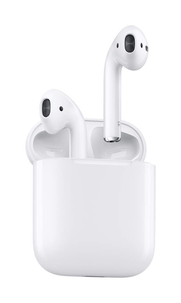 HotStock_io's tweet photo. Now tracking Apple Air Pods stock in the UK https://t.co/9Ryhn5x9UN - get notified when it's available to buy #AirPods https://t.co/KdzUKvdnlH