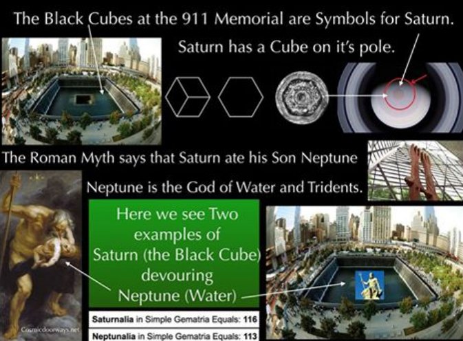 BrianGPowell's tweet photo. @TheArchitect009 https://t.co/ChqV3uYaG1
#BlackCube=#HiltonHotel@#WTC=#BlackMonolith@#200lMovie=#2001ASpaceOddity=#SaturnDeathCult