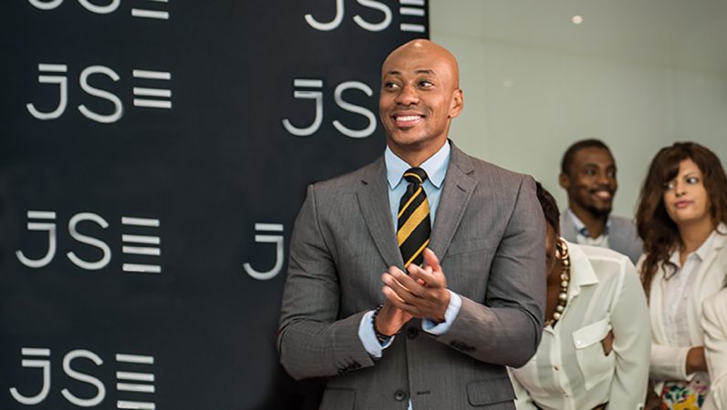 Sport24news's tweet photo. Kaizer Motaung Jnr completes BCom degree

https://t.co/0biVFGkL0q https://t.co/yNlBkCAkez