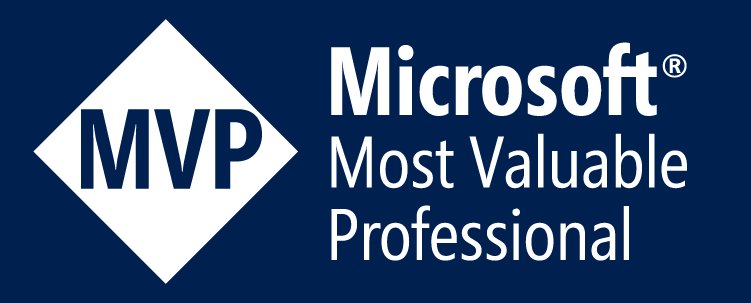 MundoSQL's tweet photo. Doy formación personalizada a empresa, grupo y profesional en #SQLServer, #Powerhell, #WindowsServer, #Windows10, #Azure, #Linux.
Soy #Microsoft #MVP Data Platform e Instructor de #LinkedinLearning. Escribo en https://t.co/0apkwt5upe #MundoSQL
Muchas Gracias https://t.co/z5O2dQTWqY