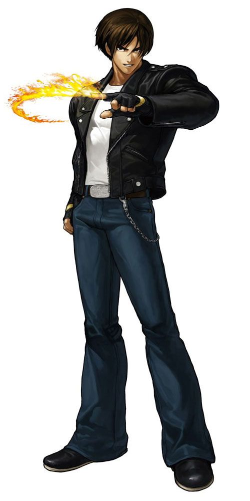 Haohken's tweet photo. That moment when you realize #Kyo_Kusanagi from #KoF XII/XIII is in an action adventure game #projectjudge! 😂😍
@orochinagicom @@Zantetsu_UAE @@ArslanAsh95 @@White_Ashx @@BadoorSNK
@SNKPofficial @SEGA @SNKPofficial_jp @SEGA_OFFICIAL @SEGA_Europe https://t.co/JHscbewyVy