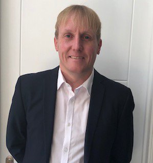 We are delighted to announce a new appointment to boost our #sales and #technical back up. Stuart Little will work primarily in London and the Home Counties. #screed #cement #concrete #construction #house #building #innovation #flooring #customer #floorscreed #qualityservice