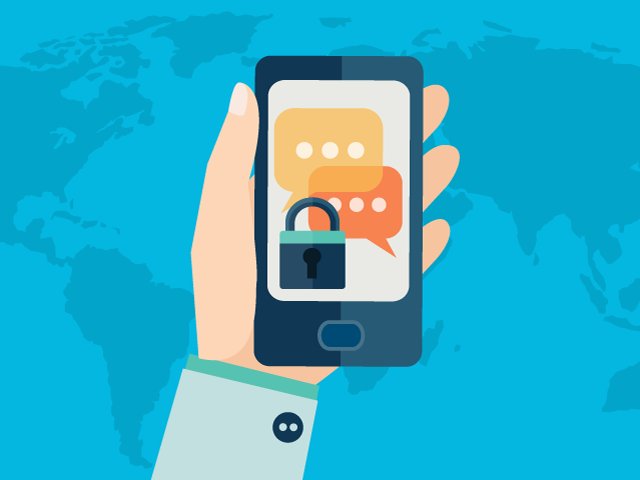 webrisedigital's tweet photo. 5 Şubat Güvenli İnternet Günü Kutlu Olsun! 💻 🔐#güvendekal
#staysafe #safeinternet #security #safe #digital #internet #5şubat #5feb #marketing #ads #digitalmarketing #seo #webrise https://t.co/SnhCZ51UKd